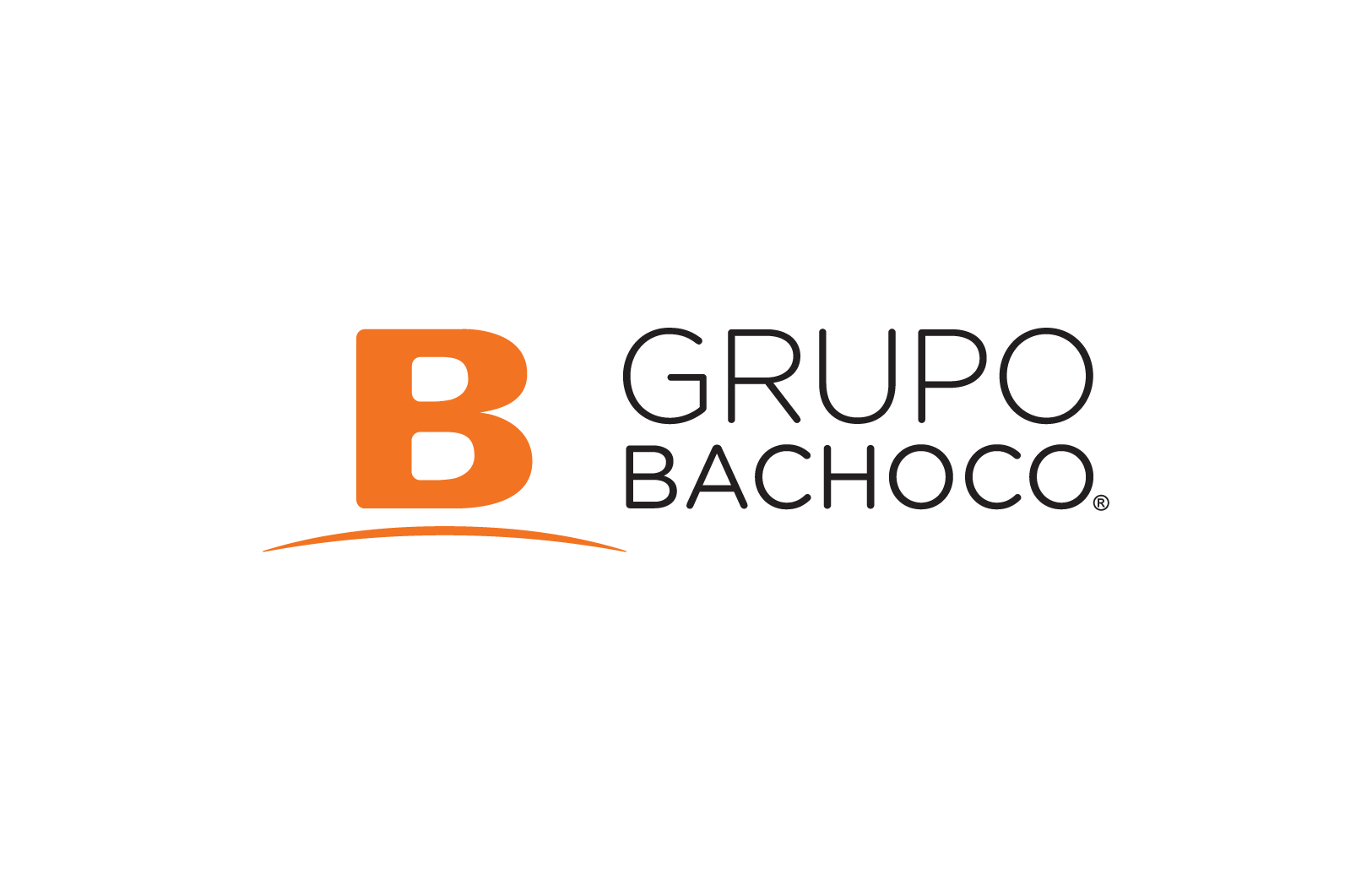 cliente-1